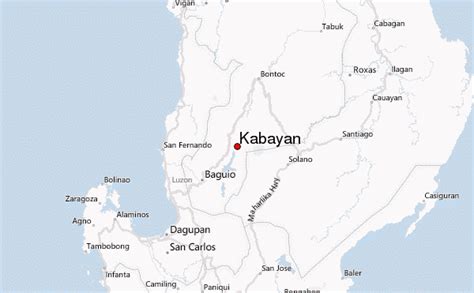 weather kabayan benguet|Kabayan, Province of Benguet, PH – 10 Day Weather .